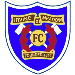 crest