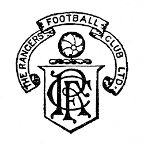 crest